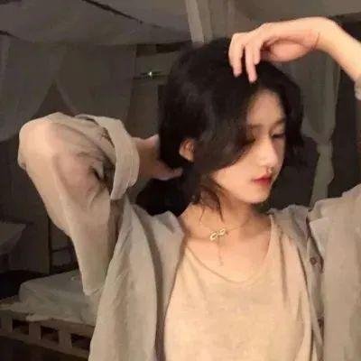 隐藏的大明星