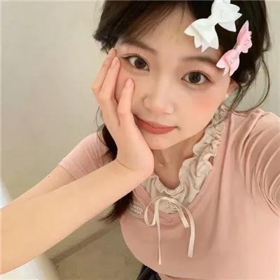 猫眼三姐妹第一季