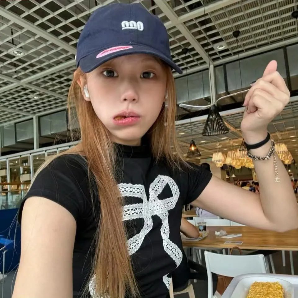 我的亲密敌人