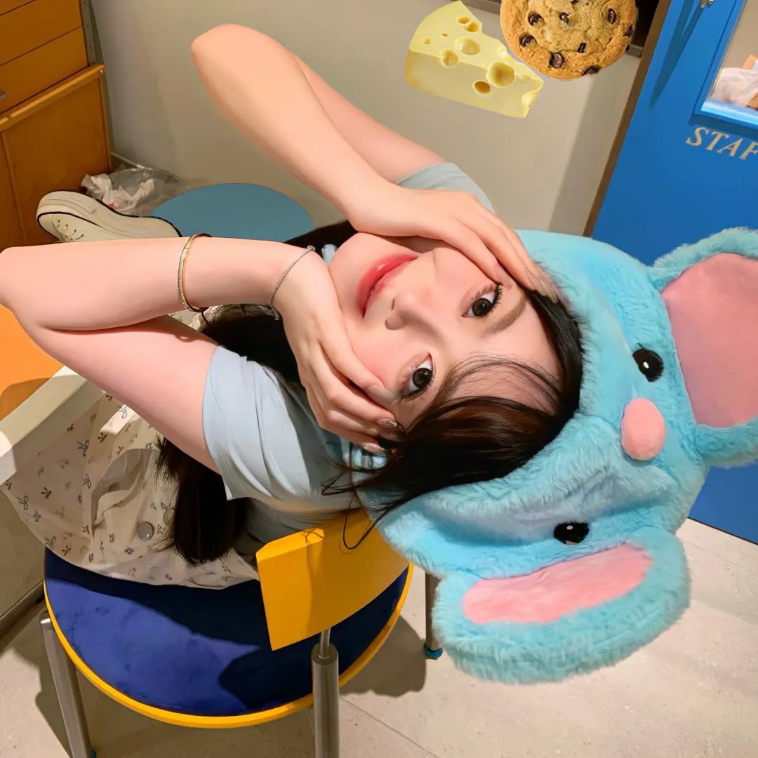 破败工厂
