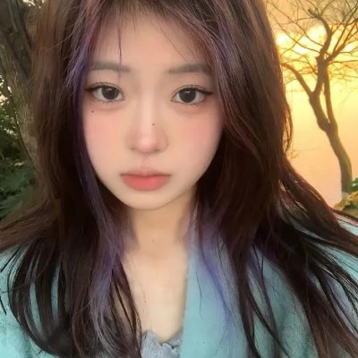 跳芭蕾舞的男孩