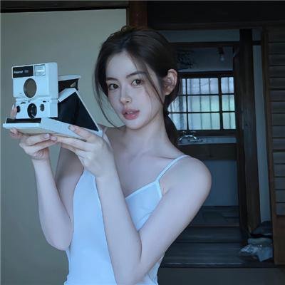 俄国新娘