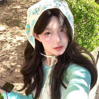 魔法少女伊莉雅第二季