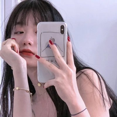 雪花艳舞