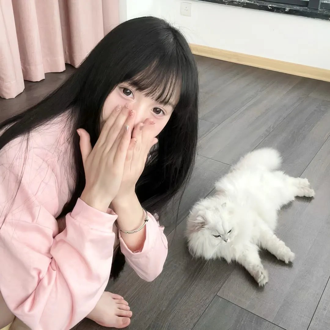 福尔摩斯:基本演绎法第七季