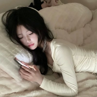 神鬼骗局