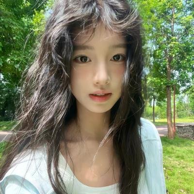收破烂者的女儿