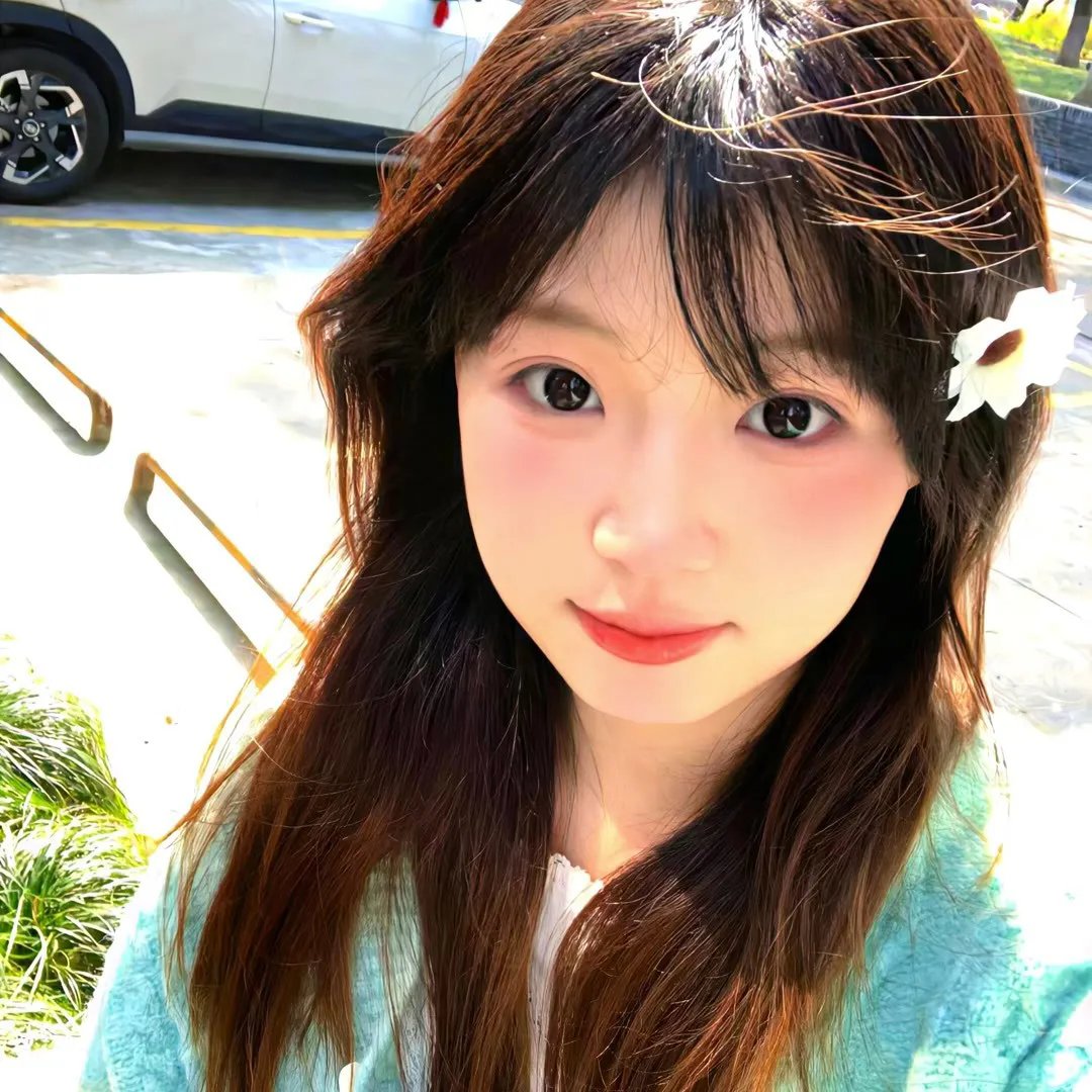 妖狐传