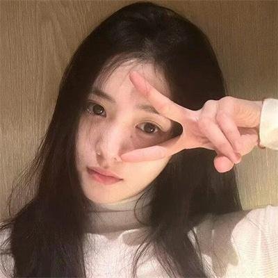 属马的儿媳