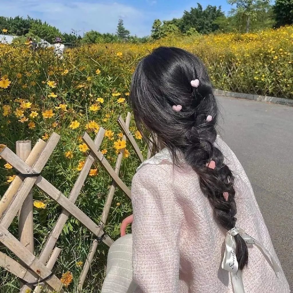 吾王万岁