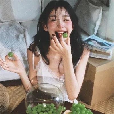 格斗小子