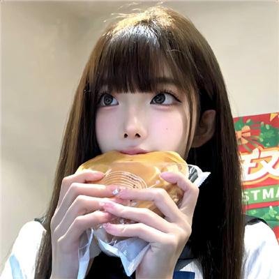 碧血柔情