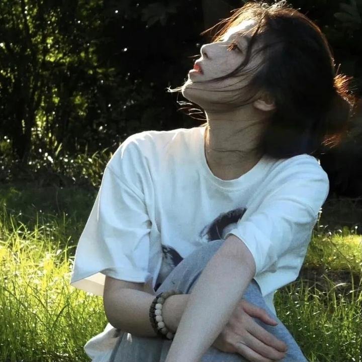 青春正步走