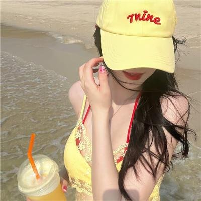 情在亦舒 星之碎片